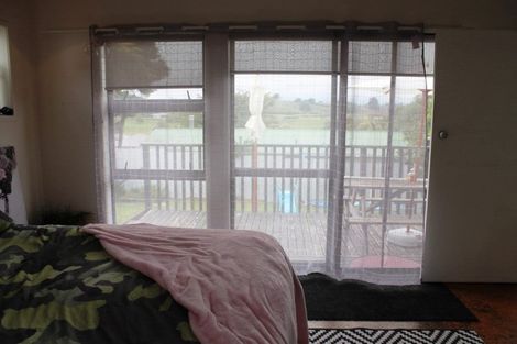 Photo of property in 15 County Place, Tirau, 3410