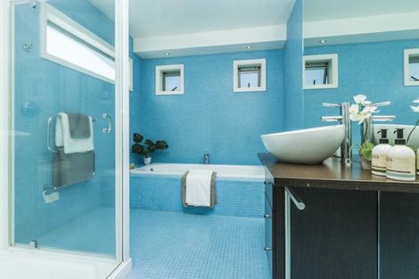 Photo of property in 13 Kittiwake Drive, Schnapper Rock, Auckland, 0632