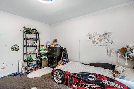 Photo of property in 1/9 Keighleys Road, Bromley, Christchurch, 8062