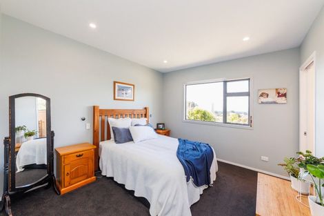 Photo of property in 97 Lacebark Drive, Linton, Palmerston North, 4472