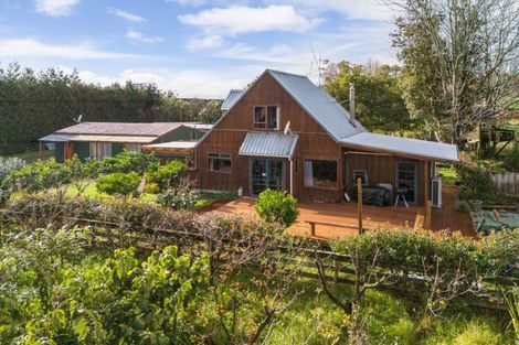 Photo of property in 50 Matahui Road, Aongatete, Katikati, 3181