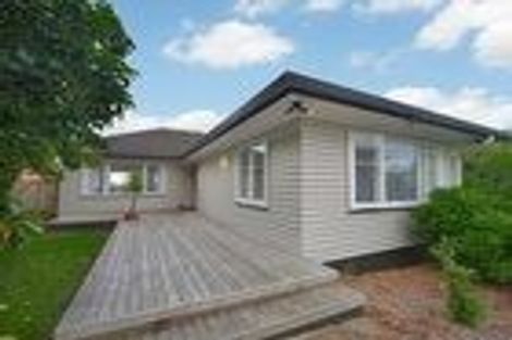 Photo of property in 53 Matai Road, Stanmore Bay, Whangaparaoa, 0932