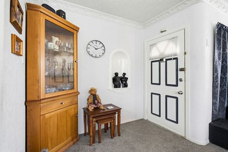 Photo of property in 26 East Road, Shannon, 4821