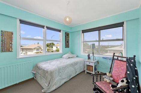 Photo of property in 105b Lake Road, Frankton, Hamilton, 3204