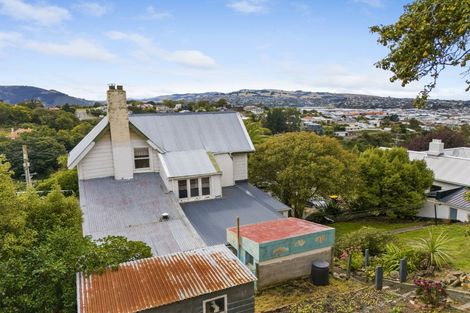 Photo of property in 97 Leckhampton Court, Clyde Hill, Dunedin, 9011