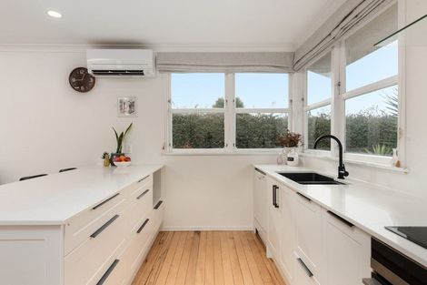 Photo of property in 27 Margaret Road, Bellevue, Tauranga, 3110