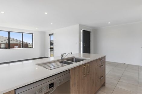 Photo of property in 78 Bert Wall Drive, Omokoroa, 3114