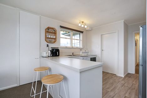 Photo of property in 144 Grove Street, Tinwald, Ashburton, 7700