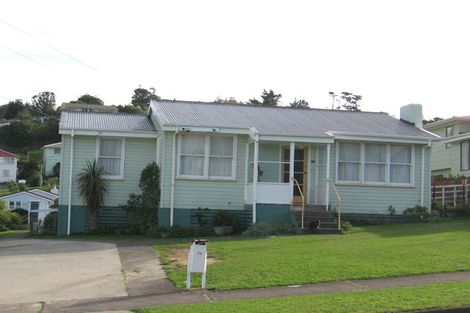 Photo of property in 34 Piko Street, Titahi Bay, Porirua, 5022