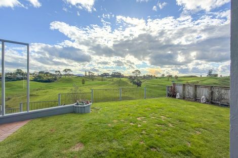 Photo of property in 22 Philip Street, Putaruru, 3411