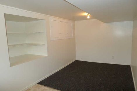 Photo of property in 11 Manchester Street, Melrose, Wellington, 6023