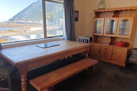 Photo of property in 58 Owhiro Bay Parade, Owhiro Bay, Wellington, 6023