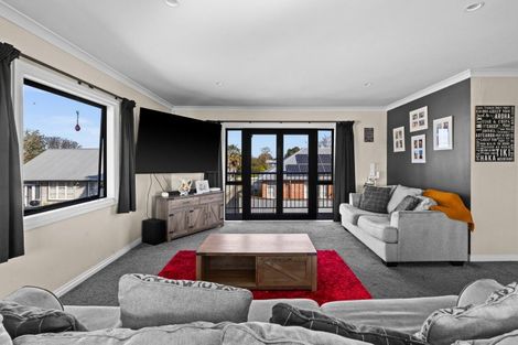 Photo of property in 130a Nuffield Avenue, Marewa, Napier, 4110