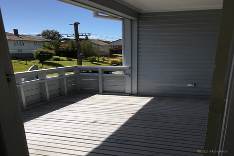 Photo of property in 64-66a Canada Street, Watlington, Timaru, 7910