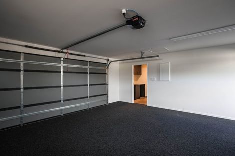 Photo of property in 5e Ballinger Place, Kaiapoi, Woodend, 7630