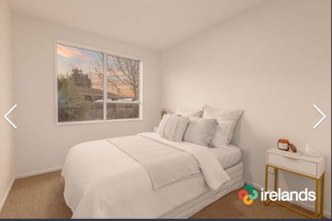 Photo of property in 27 Mecca Place, Linwood, Christchurch, 8062