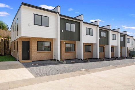 Photo of property in 20 Mata Lane, Stanmore Bay, Whangaparaoa, 0932
