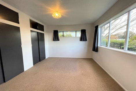 Photo of property in 54 Baker Street, Stirling, 9231