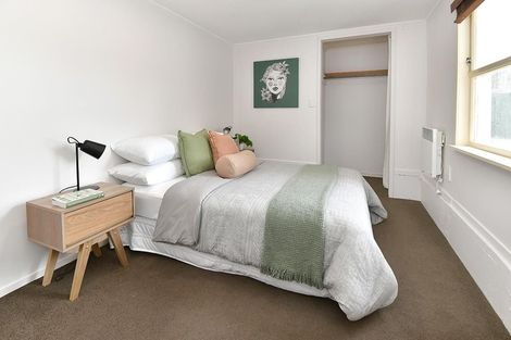 Photo of property in 10 Castleton Street, Birkdale, Auckland, 0626