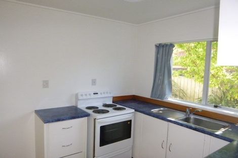 Photo of property in 69u7 Freyberg Street, Lyall Bay, Wellington, 6022