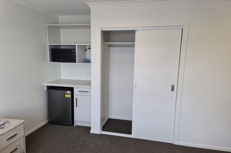 Photo of property in 5u3 Ford Street, Hamilton East, Hamilton, 3216