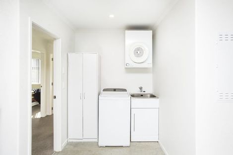 Photo of property in 2 Kelso Place, Matamata, 3400