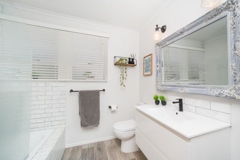 Photo of property in 6 Glasgow Terrace, Feilding, 4702