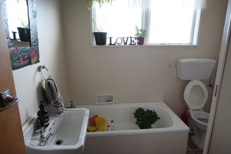 Photo of property in 1/1 Church Street, Terrace End, Palmerston North, 4410
