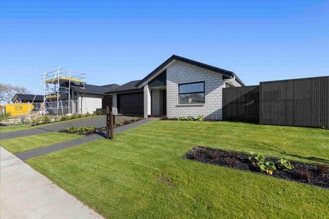Photo of property in 27 Lockerbie Street, Morrinsville, 3300