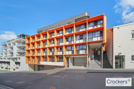 Photo of property in 5 Dundonald Street, Riverside, Whangarei, 0112