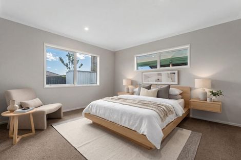 Photo of property in 37a Queen Street, Te Puke, 3119