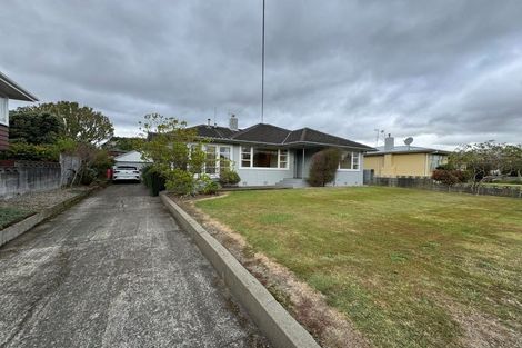 Photo of property in 12 Wincanton Place, Awapuni, Palmerston North, 4412