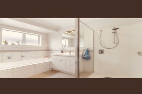 Photo of property in 49 Hinau Road, Karaka, Papakura, 2113
