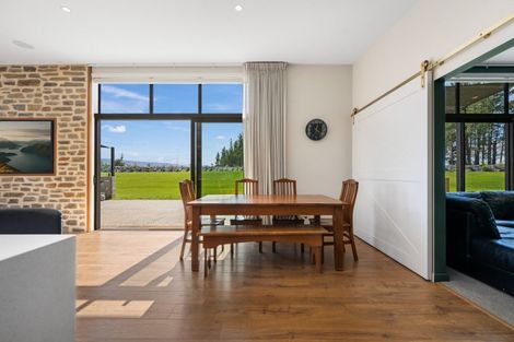 Photo of property in 224b Letts Gully Road, Letts Gully, Alexandra, 9393