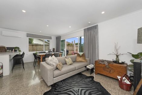Photo of property in 25u1 Fox Street, Ngaio, Wellington, 6035