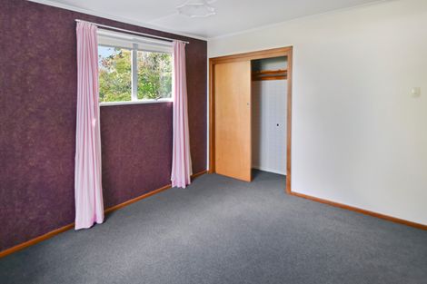 Photo of property in 45 Tekapo Drive, Twizel, 7901
