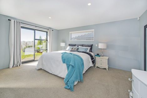 Photo of property in 11 Godwin Grove, Rolleston, 7614