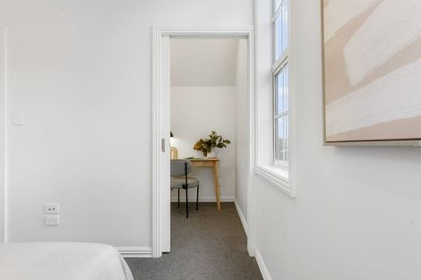 Photo of property in 159a Birkenhead Avenue, Birkenhead, Auckland, 0626