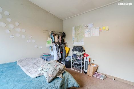 Photo of property in 16 Agnew Street, North Dunedin, Dunedin, 9016