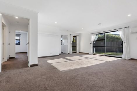 Photo of property in 33d Barry Avenue, Cromwell, 9310