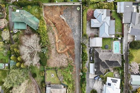 Photo of property in 124 Mahoe Street, Melville, Hamilton, 3206