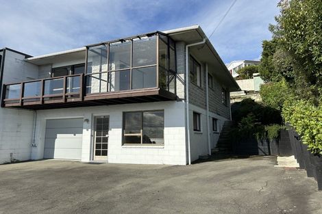 Photo of property in 1/36 Richardson Street, Britannia Heights, Nelson, 7010