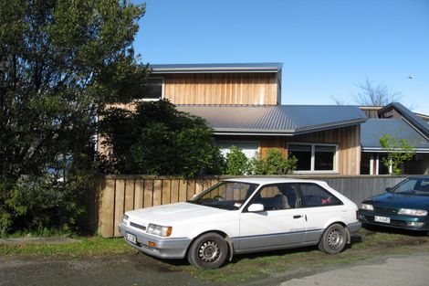 Photo of property in 21 Tahunanui Drive, Tahunanui, Nelson, 7011