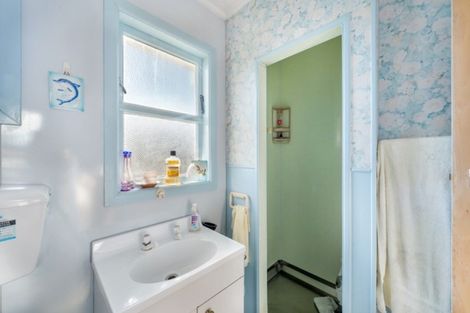 Photo of property in 6 Dominion Road, Nawton, Hamilton, 3200