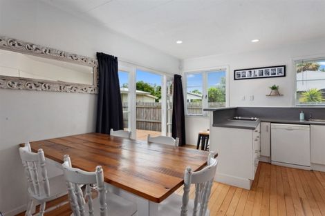 Photo of property in 81 Hinemoa Street, Whakatane, 3120