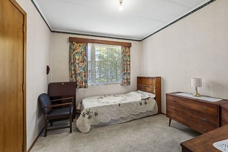 Photo of property in 58 Rosendale Avenue, Spotswood, New Plymouth, 4310