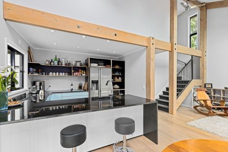 Photo of property in 70 Blue Gum Drive, Warkworth, 0910