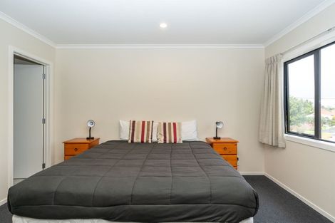 Photo of property in 12u2 Short Street, Claudelands, Hamilton, 3214