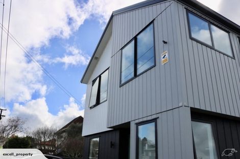 Photo of property in 34a Allenby Road, Papatoetoe, Auckland, 2025