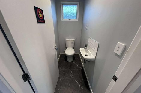 Photo of property in 85 Donovan Road, Paraparaumu Beach, Paraparaumu, 5032